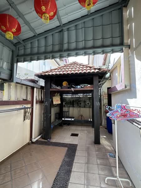 Bungalow for Sale in Batu Caves (Selangor) - Jack Low - PropertyGuru.com.my