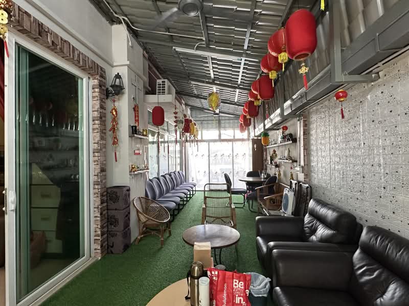 Bungalow for Sale in Batu Caves (Selangor) - Jack Low - PropertyGuru.com.my