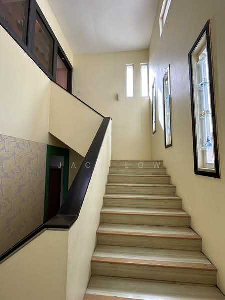 Bungalow for Sale in Batu Caves (Selangor) - Jack Low - PropertyGuru.com.my