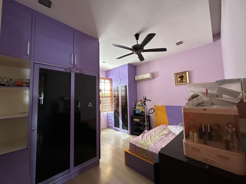 Bungalow for Sale in Batu Caves (Selangor) - Jack Low - PropertyGuru.com.my