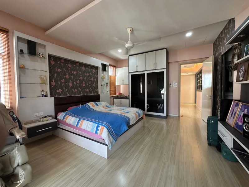 Bungalow for Sale in Batu Caves (Selangor) - Jack Low - PropertyGuru.com.my