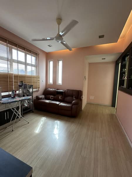 Bungalow for Sale in Batu Caves (Selangor) - Jack Low - PropertyGuru.com.my