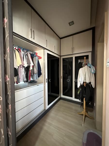 Bungalow for Sale in Batu Caves (Selangor) - Jack Low - PropertyGuru.com.my