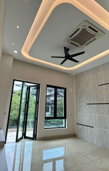 Bungalow for Sale in Country Heights Damansara (Kuala Lumpur) - Elaine Lee - Interior - PropertyGuru.com.my