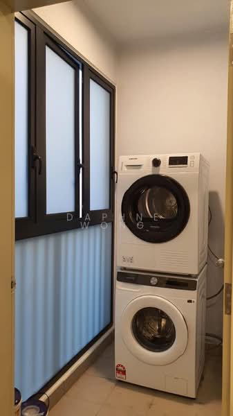 Service Residence for Sale at 216 Residences - Daphne Wong - Interior - PropertyGuru.com.my