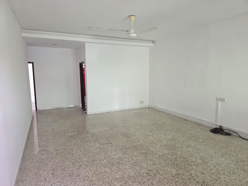Semi-Detached House for Rent in Taman Lembah Ria (Ayer Itam) - Ms Chang - PropertyGuru.com.my