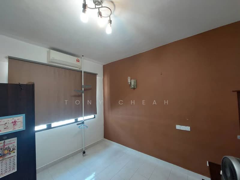 Pangsapuri untuk Dijual di Asia Heights - Tony Cheah - Interior - PropertyGuru.com.my