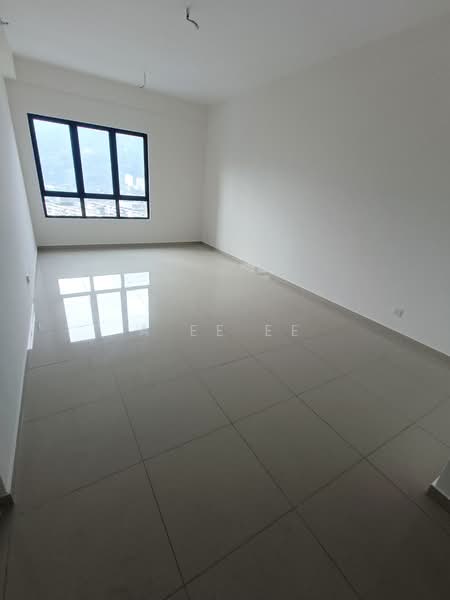 Servis Apartment untuk Dijual di Sunshine Residence - A Ee Ee - Interior - PropertyGuru.com.my