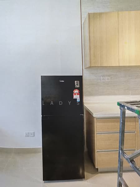 Service Residence for Rent at Aradia Residence @ Lake City KL North - Cladys Er - PropertyGuru.com.my