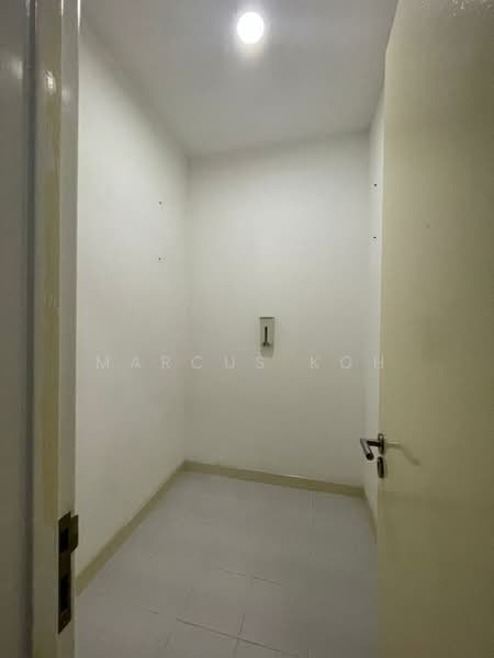 Condominium for Rent at Scenaria @ North Kiara Hills - Marcus Koh - Interior - PropertyGuru.com.my
