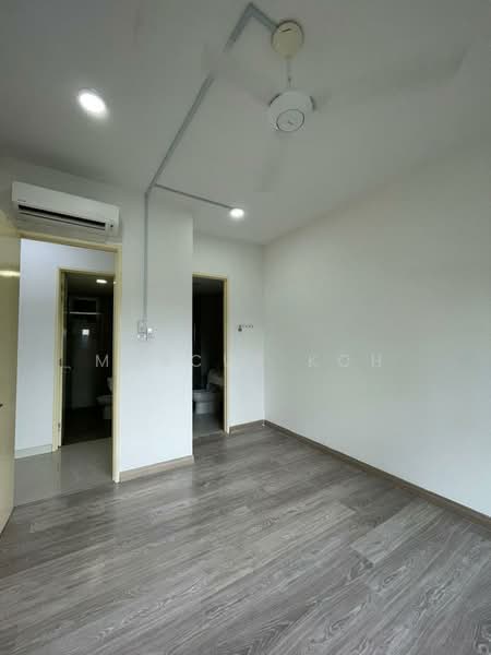 Condominium for Rent at Scenaria @ North Kiara Hills - Marcus Koh - Interior - PropertyGuru.com.my