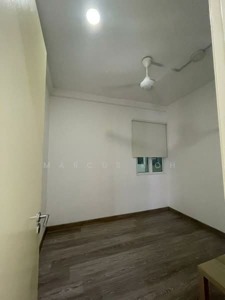 Condominium for Rent at Scenaria @ North Kiara Hills - Marcus Koh - Interior - PropertyGuru.com.my