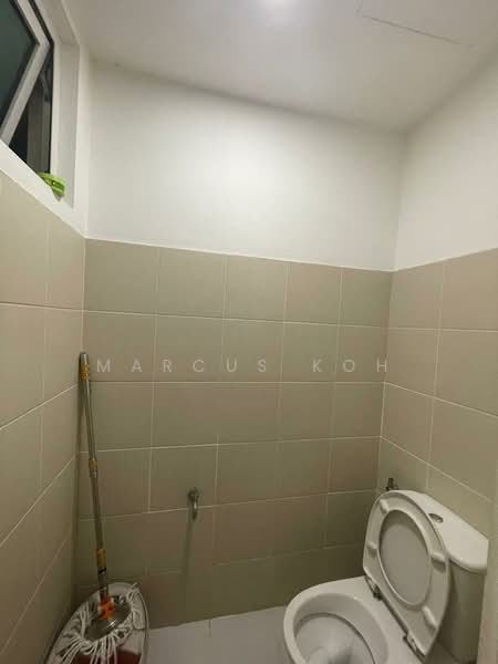 Condominium for Rent at Scenaria @ North Kiara Hills - Marcus Koh - PropertyGuru.com.my