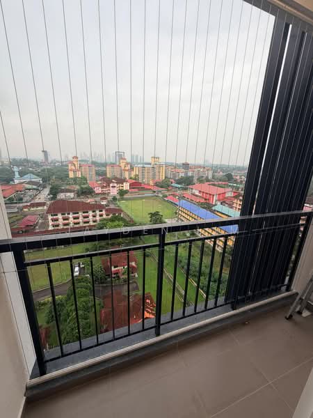 Service Residence for Rent at TRELLIS RESIDENCES - Jayden Lim - PropertyGuru.com.my