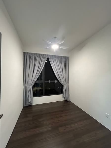 Condominium for Rent at Altris Residences @ The Quartz WM - CK Teong - Bedroom - PropertyGuru.com.my