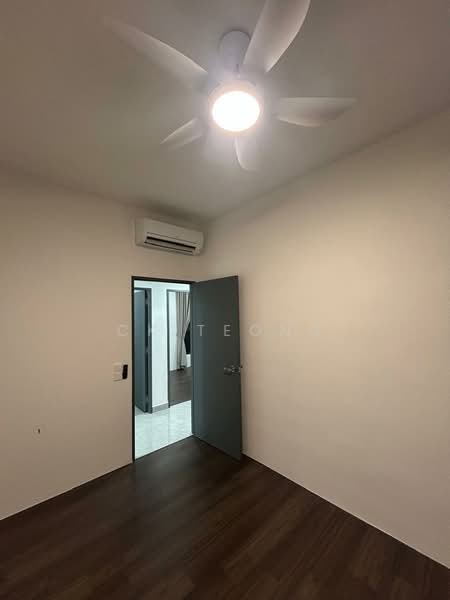 Condominium for Rent at Altris Residences @ The Quartz WM - CK Teong - Interior - PropertyGuru.com.my