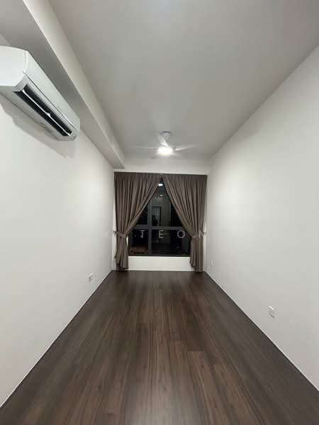 Condominium for Rent at Altris Residences @ The Quartz WM - CK Teong - Interior - PropertyGuru.com.my
