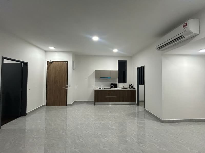 Condominium for Rent at Altris Residences @ The Quartz WM - CK Teong - Interior - PropertyGuru.com.my