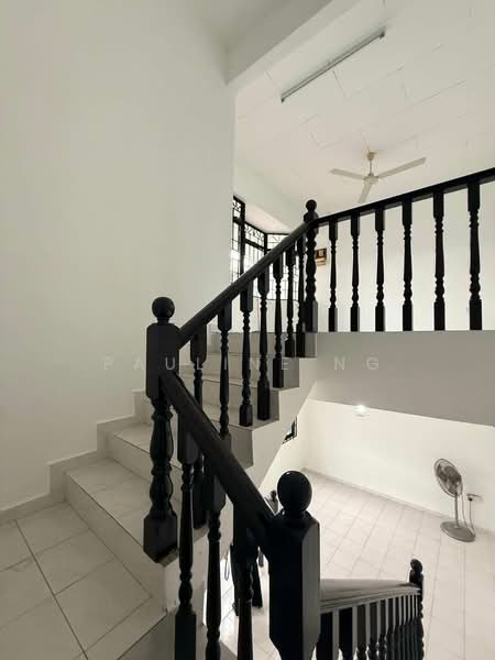 Rumah Teres 2 Tingkat untuk Dijual di Taman Johor Jaya (Johor Bahru) - Pauline Ng - Interior - PropertyGuru.com.my