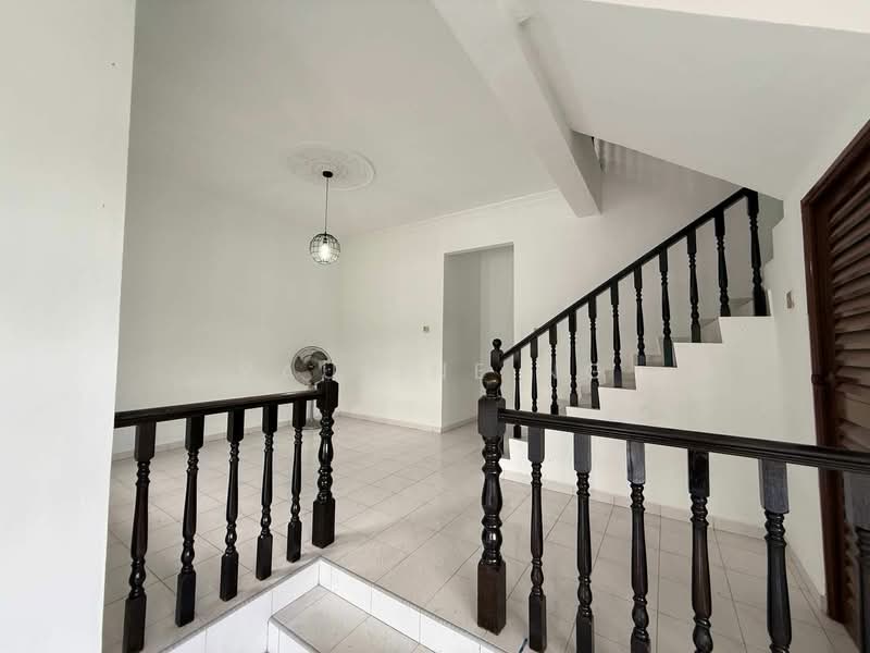 Rumah Teres 2 Tingkat untuk Dijual di Taman Johor Jaya (Johor Bahru) - Pauline Ng - Interior - PropertyGuru.com.my