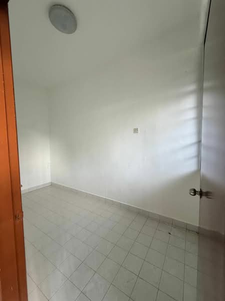 Rumah Teres 2 Tingkat untuk Dijual di Taman Johor Jaya (Johor Bahru) - Pauline Ng - Interior - PropertyGuru.com.my