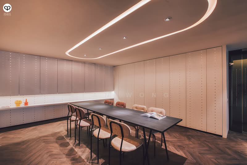 Servis Apartment untuk Dijual di Alaia Titiwangsa - Jyan Wong - PropertyGuru.com.my