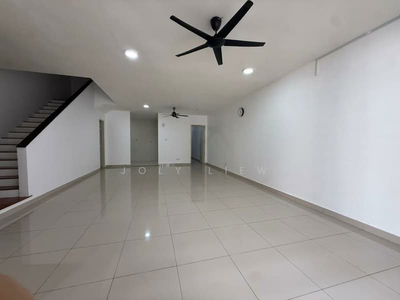 Rumah Teres untuk Dijual di Alam Damai (Cheras) - Joly Liew - PropertyGuru.com.my