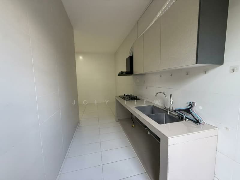Rumah Teres untuk Dijual di Alam Damai (Cheras) - Joly Liew - PropertyGuru.com.my