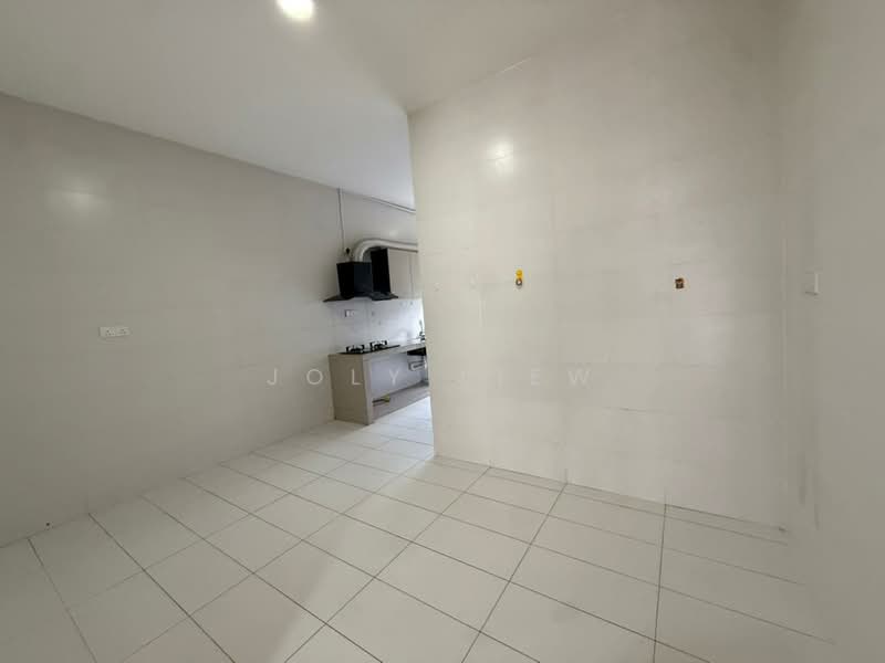 Rumah Teres untuk Dijual di Alam Damai (Cheras) - Joly Liew - PropertyGuru.com.my