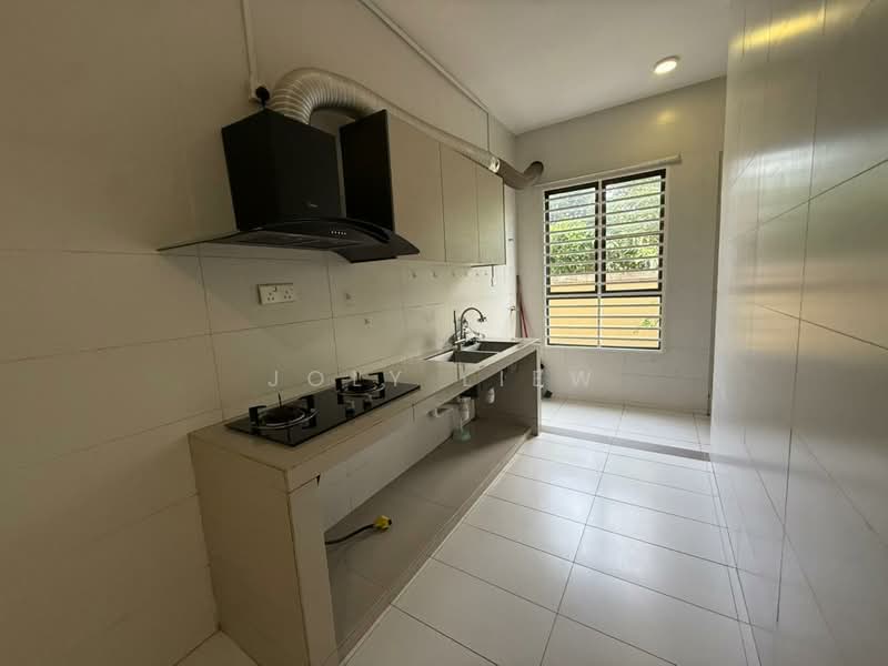 Rumah Teres untuk Dijual di Alam Damai (Cheras) - Joly Liew - PropertyGuru.com.my