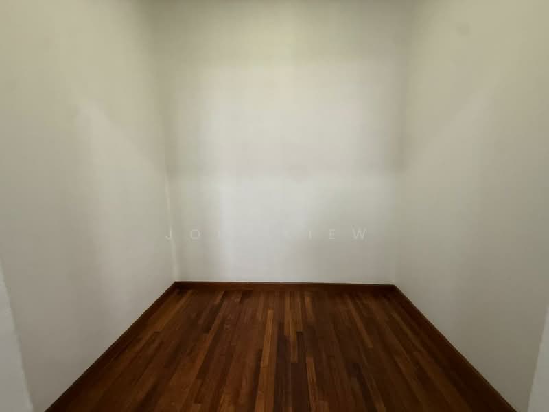 Rumah Teres untuk Dijual di Alam Damai (Cheras) - Joly Liew - PropertyGuru.com.my