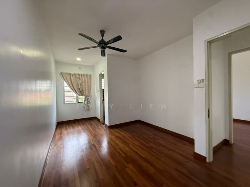 Rumah Teres untuk Dijual di Alam Damai (Cheras) - Joly Liew - PropertyGuru.com.my