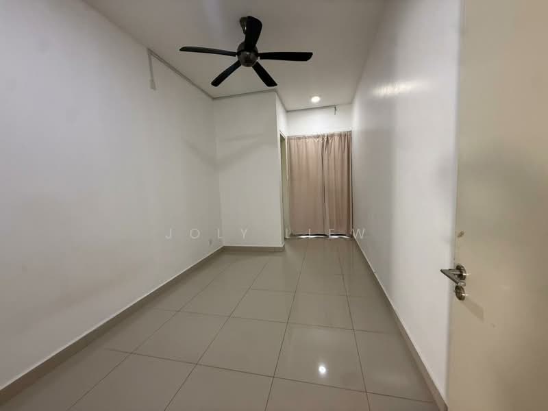 Rumah Teres untuk Dijual di Alam Damai (Cheras) - Joly Liew - PropertyGuru.com.my