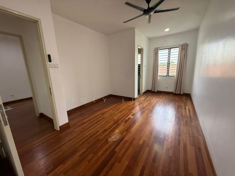 Rumah Teres untuk Dijual di Alam Damai (Cheras) - Joly Liew - PropertyGuru.com.my