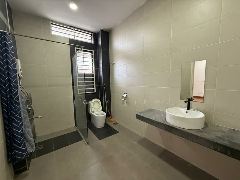 Rumah Teres untuk Dijual di Alam Damai (Cheras) - Joly Liew - PropertyGuru.com.my