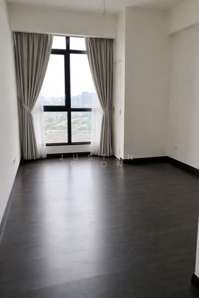 Service Residence for Rent at 28 Boulevard - Justin Chon - View - PropertyGuru.com.my