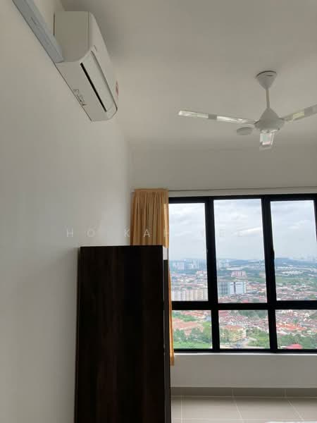 Servis Apartment untuk Disewa di MKH Boulevard II - Ho Kah Yee - PropertyGuru.com.my