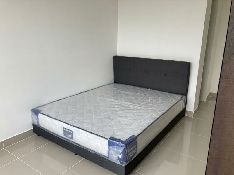 Servis Apartment untuk Disewa di MKH Boulevard II - Ho Kah Yee - PropertyGuru.com.my
