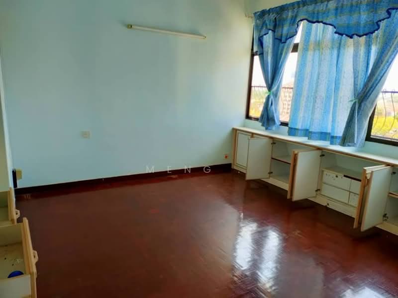Kondominium untuk Dijual di Kondo Berjaya - Meng . - Interior - PropertyGuru.com.my