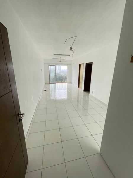 Servis Apartment untuk Dijual di Alam Idaman - Amy Lim - Interior - PropertyGuru.com.my