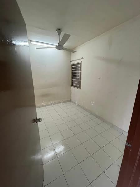 Servis Apartment untuk Dijual di Alam Idaman - Amy Lim - Interior - PropertyGuru.com.my