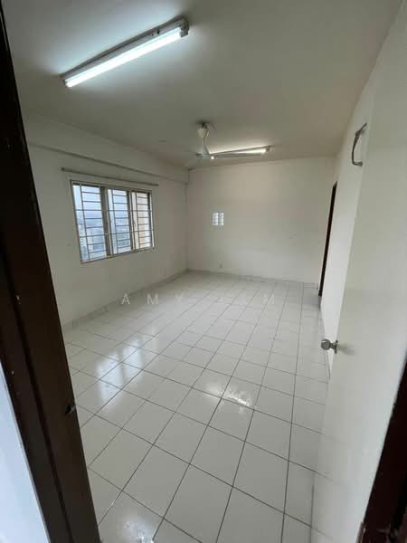 Servis Apartment untuk Dijual di Alam Idaman - Amy Lim - Interior - PropertyGuru.com.my