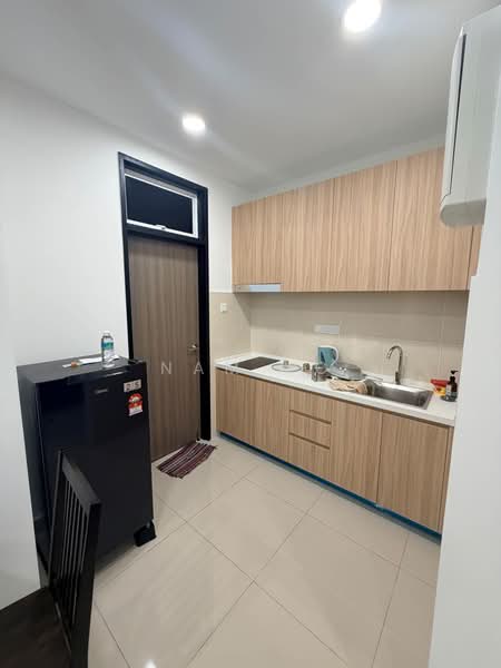 Service Residence for Rent at TRELLIS RESIDENCES - Nam YC - PropertyGuru.com.my