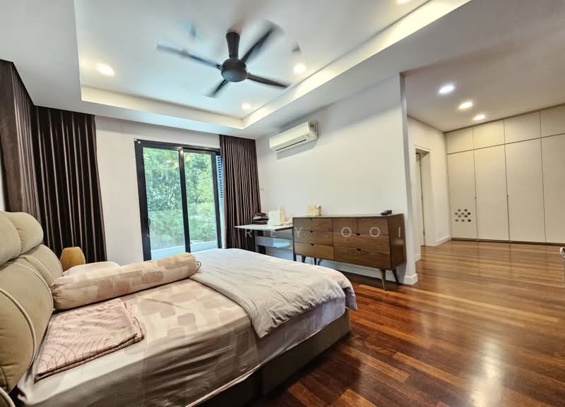 Rumah Berkembar untuk Dijual di Pandan Perdana (Cheras) - Jeffrey Ooi - Bedroom - PropertyGuru.com.my