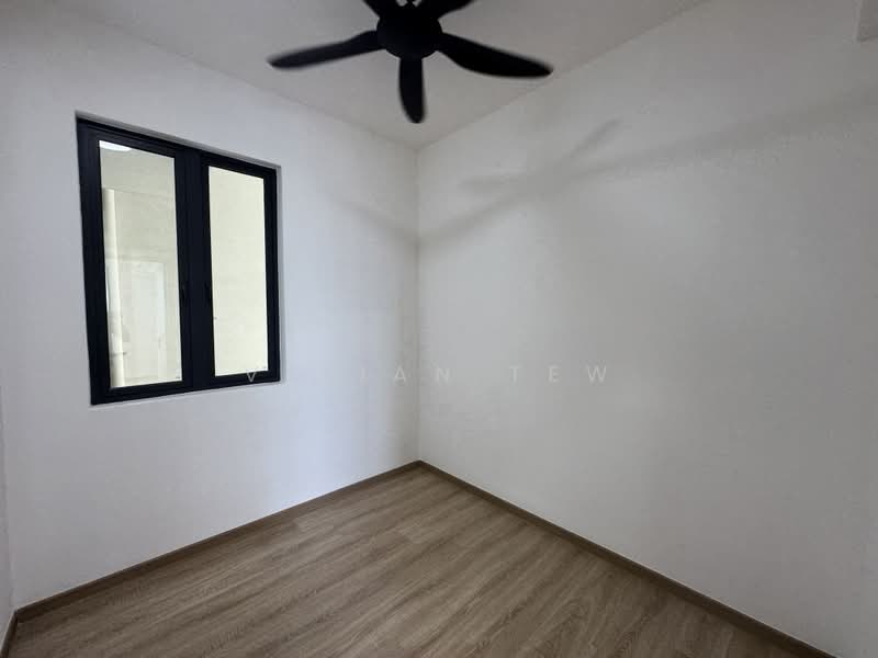 Servis Apartment untuk Disewa di Baron Residence @ Lake City - Vivian Tew - Interior - PropertyGuru.com.my