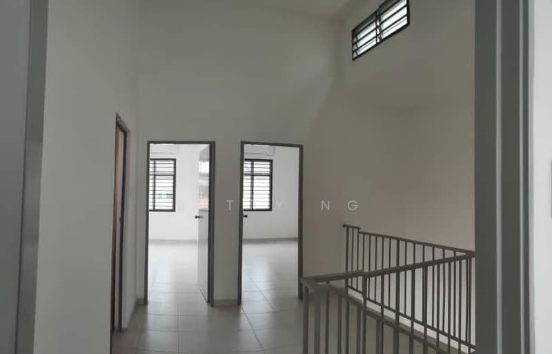 2-storey Terraced House for Sale in Taman Scientex Senai (Senai) - Betty Ng - PropertyGuru.com.my