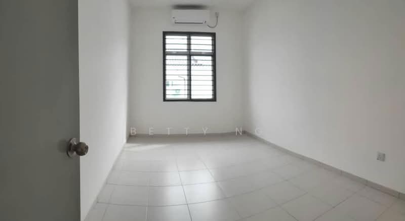 2-storey Terraced House for Sale in Taman Scientex Senai (Senai) - Betty Ng - PropertyGuru.com.my