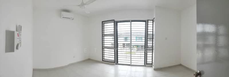 2-storey Terraced House for Sale in Taman Scientex Senai (Senai) - Betty Ng - PropertyGuru.com.my