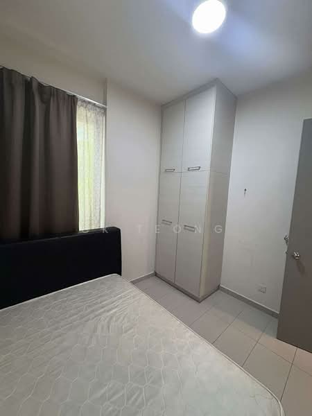 Condominium for Rent at Infiniti 3 Residences - CK Teong - Bedroom - PropertyGuru.com.my
