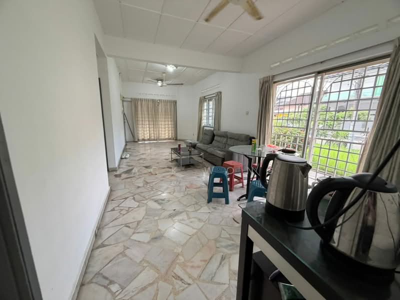 1-storey Terraced House for Rent in Johor Bahru (Johor) - Jack Wong - PropertyGuru.com.my